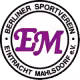 Logo của Mahdov FC