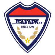 Logo của Tsukuba FC (nữ)