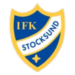 Logo của IFK Stocksund