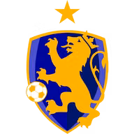 Logo của Managua FC
