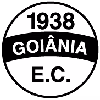 Logo của Goiania