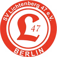 Logo của Lichtenberg 47