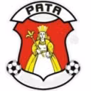 Logo của FC Pata