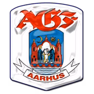 Logo của Aarhus AGF Reserve