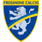 Logo của Frosinone Youth