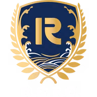 Logo của Resources Capital FC