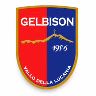 Logo của Gelbison