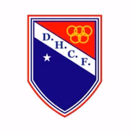 Logo của Dos Hermanas