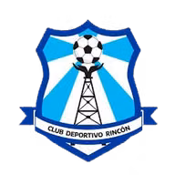 Logo của Deportivo Rincon