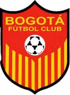 Logo của Bogota FC U19
