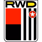 Logo của RWD Molenbeek U21