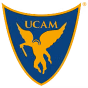 Logo của UCAM Murcia U19