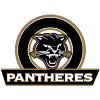 Logo của Pantheres