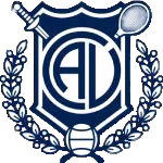 Logo của Villegas U19
