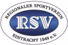 Logo của RSV Eintracht