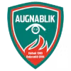 Logo của Breidablik Augnablik Smari U19