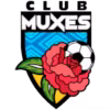 Logo của CD Muxes