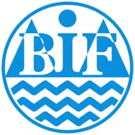 Logo của Bredballe