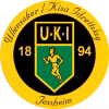 Logo của Ull Kisa B