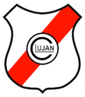 Logo của Lujan (nữ)