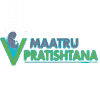 Logo của Maatru Pratishtana (nữ)