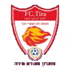 Logo của Tzeirey Tira