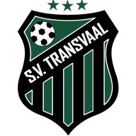 Logo của SV Transvaal