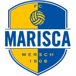 Logo của FC Marisca Mersch