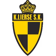Logo của Lierse SK