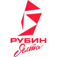Logo của Rubin Yalta