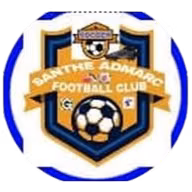 Logo của Santhe Admarc FC