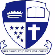Logo của DUT Students