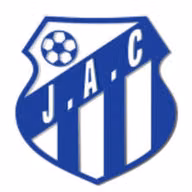 Logo của Jacioba AL U20