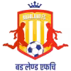 Logo của Bodoland FC