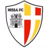 Logo của Nissa FC