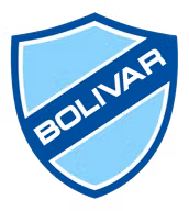 Logo của Bolivar U19