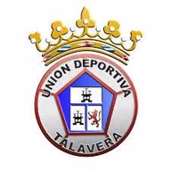 Logo của U.D. Talavera