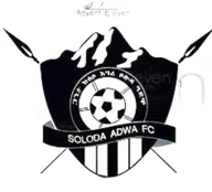 Logo của Soloda Adwa