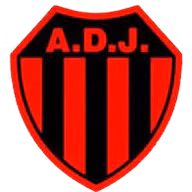 Logo của AD Juventud Esperanza (W)