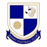 Logo của Kerry Lambs FC