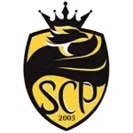 Logo của SC Paulinense U20