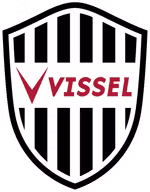 Logo của Vissel Kobe U21