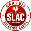 Logo của Sao Luis GO