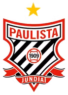 Logo của Paulista FC U20