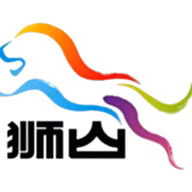 Logo của Guangdong Nanhai