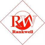 Logo của Rankwell