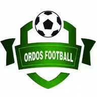 Logo của Inner Mongolia Ordos