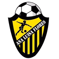 Logo của Deportivo Ana Luisa Flores