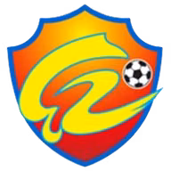Logo của Honghe Team