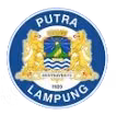 Logo của Oosthaven Putra Lampung